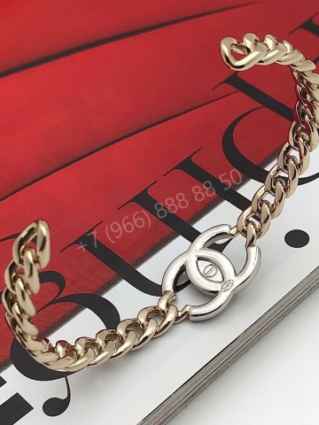 Браслет CHANEL