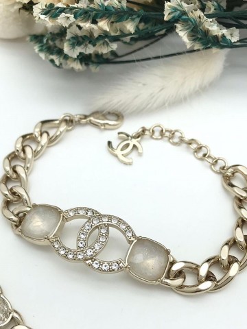 Браслет CHANEL