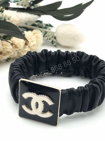 Браслет CHANEL