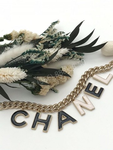 Браслет CHANEL