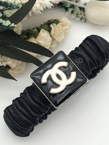 Браслет CHANEL