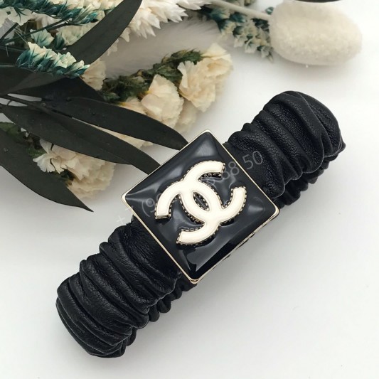 Браслет CHANEL