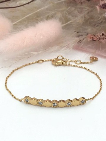 Браслет Chaumet