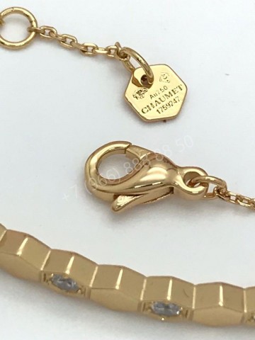 Браслет Chaumet