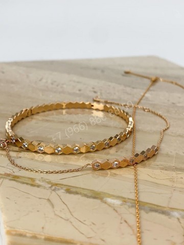 Браслет Chaumet