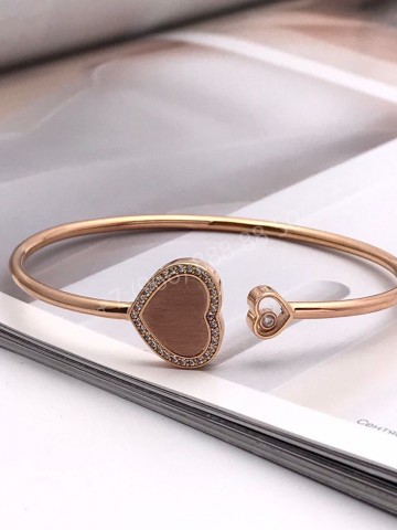 Браслет Chopard