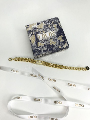 Браслет Dior