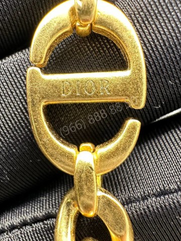 Браслет Dior