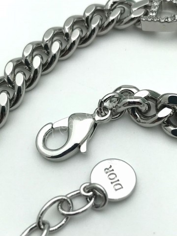 Браслет Dior