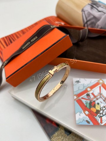 Браслет Hermes