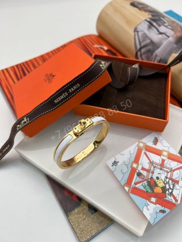 Браслет Hermes