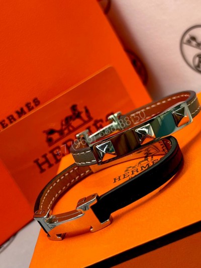 Браслет Hermes