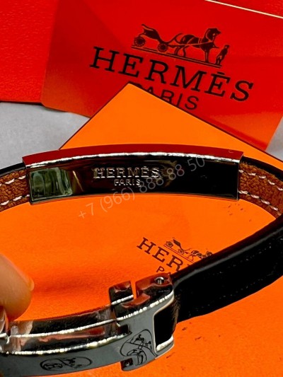 Браслет Hermes