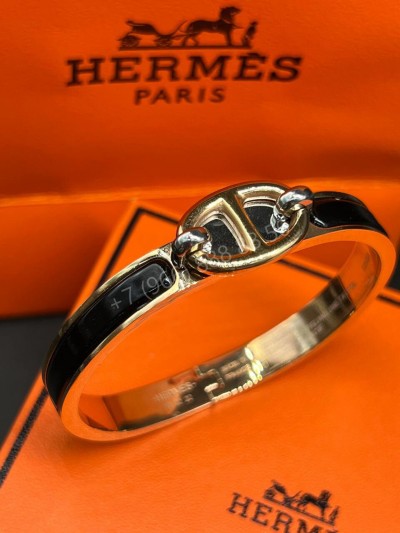 Браслет Hermes