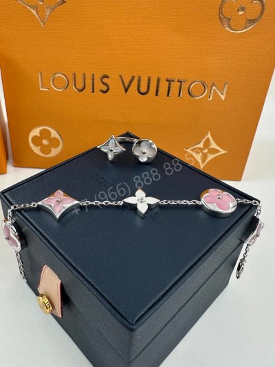 Браслет Louis Vuitton