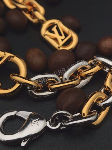 Браслет Louis Vuitton