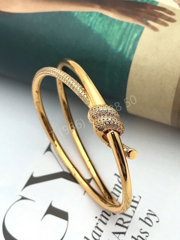 Браслет Tiffany & Co.