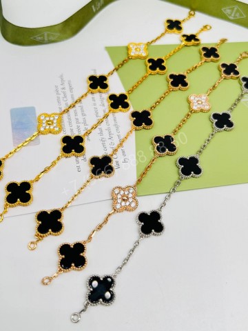 Браслет Van Cleef & Arpels