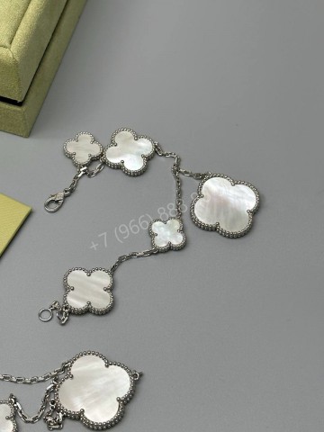 Браслет Van Cleef & Arpels