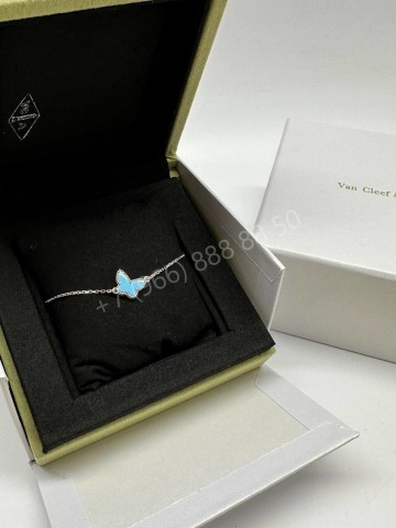 Браслет Van Cleef & Arpels
