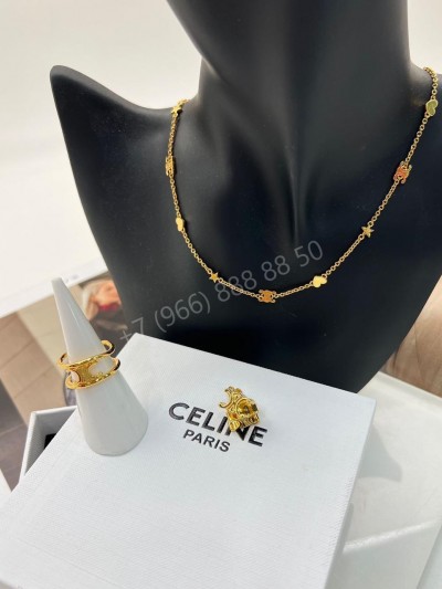 Цепь Celine