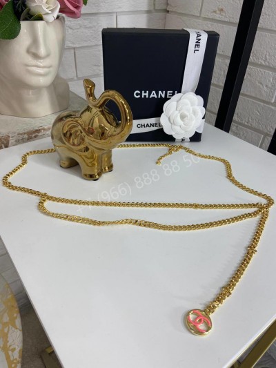 Цепь CHANEL