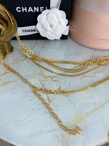 Цепь CHANEL