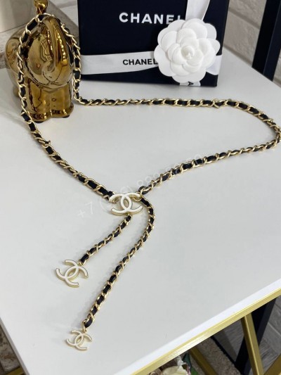 Цепь CHANEL