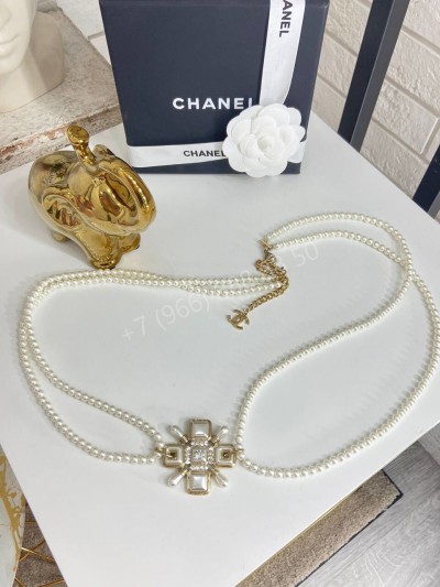 Цепь CHANEL