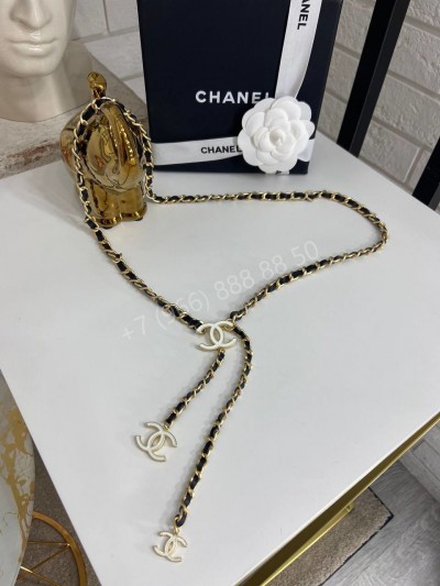 Цепь CHANEL