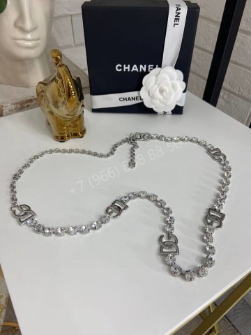 Цепь Dolce&Gabbana