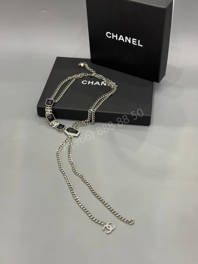 Цепочка CHANEL