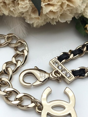Чокер Dior