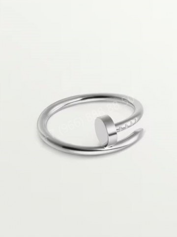 Кольцо Cartier