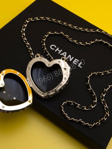 Мини сумка CHANEL