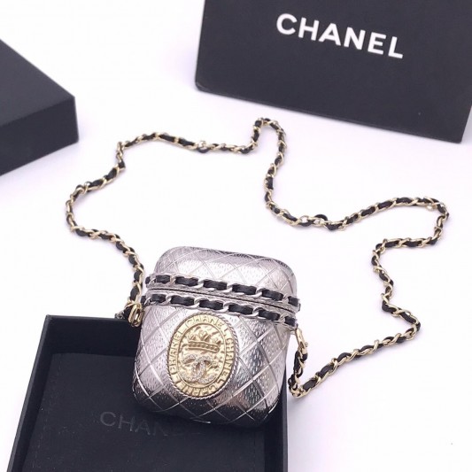 Мини сумка CHANEL