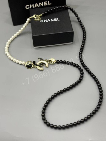 Подвеска CHANEL