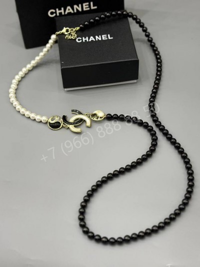 Подвеска CHANEL