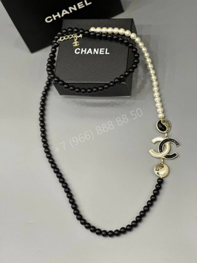 Подвеска CHANEL