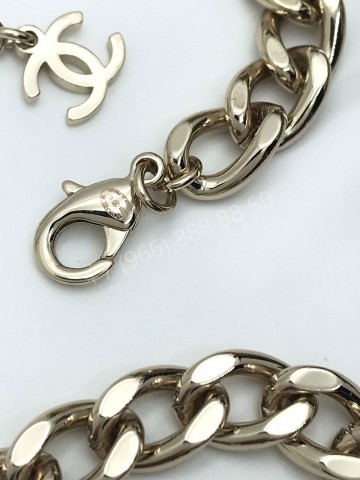 Подвеска CHANEL