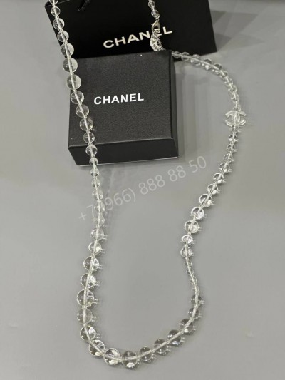 Подвеска CHANEL