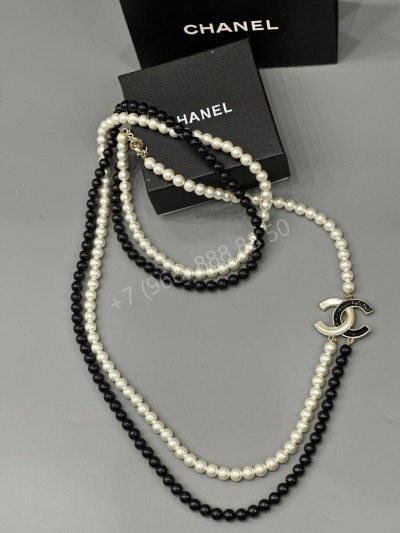 Подвеска CHANEL