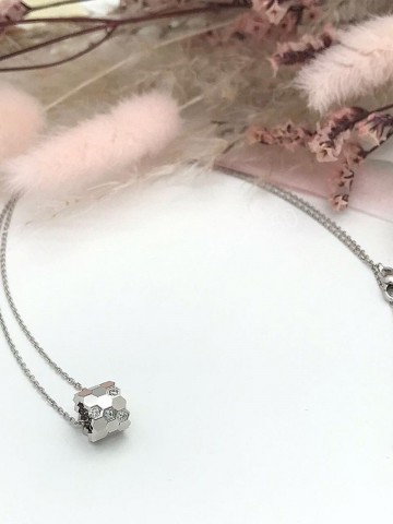 Подвеска Chaumet