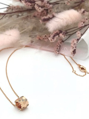 Подвеска Chaumet