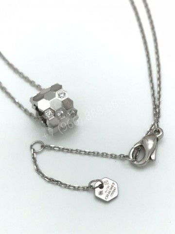 Подвеска Chaumet