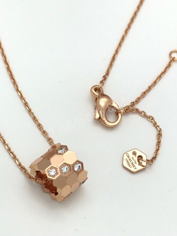 Подвеска Chaumet