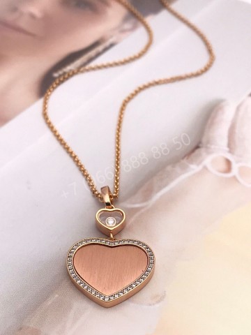 Подвеска Chopard