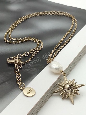 Подвеска Dior