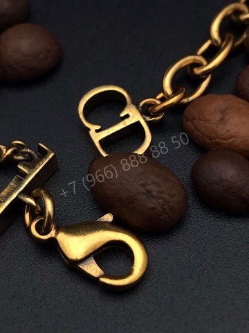 Подвеска Dior