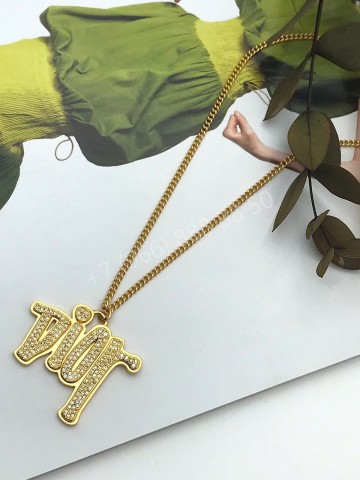 Подвеска Dior
